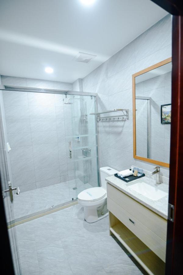 The Caye Hotel Caye Caulker Extérieur photo
